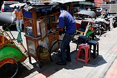 Yogyakarta 20180409 012